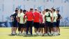 Файл=img_mcorbera_20170525-151556_imagenes_md_terceros_fcb_2017-05-25_entreno_21-kbs--980x554@MundoDeportivo-Web-Portada.JPG
Объём=79KB
Размеры=980x554
Дата=Май 27, 2017 img_mcorbera_20170525-151556_imagenes_md_terceros_fcb_2017-05-25_entreno_21-kbs--980x554@MundoDeportivo-Web-Portada.JPG