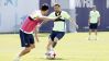 img_mcorbera_20170525-151557_imagenes_md_terceros_fcb_2017-05-25_entreno_33-kbs--980x554@MundoDeportivo-Web-Portada.JPG