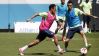 img_mcorbera_20170525-151600_imagenes_md_terceros_fcb_2017-05-25_entreno_48-kbs--980x554@MundoDeportivo-Web-Portada.JPG
