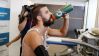 img_mcorbera_20170714-150651_imagenes_md_terceros_fcb_2017-07-14_revisiones_medicas_25-kJ4--980x554@MundoDeportivo-Web.JPG