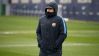 img_mcorbera_20180126-160954_imagenes_md_terceros_fcb_2018-01-26_entreno_05-kr5F--980x554@MundoDeportivo-Web.JPG
