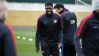img_mcorbera_20180126-160955_imagenes_md_terceros_fcb_2018-01-26_entreno_10-kr5F--980x554@MundoDeportivo-Web.JPG