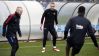 img_mcorbera_20180126-160957_imagenes_md_terceros_fcb_2018-01-26_entreno_14-kr5F--980x554@MundoDeportivo-Web.JPG