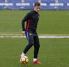 img_mcorbera_20180126-160958_imagenes_md_terceros_fcb_2018-01-26_entreno_20-kr5F--980x554@MundoDeportivo-Web.JPG