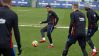 img_mcorbera_20180126-161002_imagenes_md_terceros_fcb_2018-01-26_entreno_21-kr5F--980x554@MundoDeportivo-Web.JPG