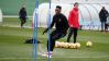 img_mcorbera_20180126-161003_imagenes_md_terceros_fcb_2018-01-26_entreno_28-kr5F--980x554@MundoDeportivo-Web.JPG