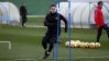 img_mcorbera_20180126-161004_imagenes_md_terceros_fcb_2018-01-26_entreno_38-kr5F--980x554@MundoDeportivo-Web.JPG