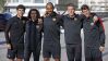 img_mcorbera_20180129-142350_imagenes_md_terceros_fcb_2018-01-29_entreno_05-kiAB--980x554@MundoDeportivo-Web.JPG