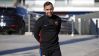img_mcorbera_20180129-142352_imagenes_md_terceros_fcb_2018-01-29_entreno_06-kiAB--980x554@MundoDeportivo-Web.JPG