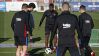 img_mcorbera_20180129-142415_imagenes_md_terceros_fcb_2018-01-29_entreno_12-kiAB--980x554@MundoDeportivo-Web.JPG