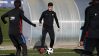 img_mcorbera_20180129-142420_imagenes_md_terceros_fcb_2018-01-29_entreno_16-kiAB--980x554@MundoDeportivo-Web.JPG