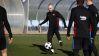 img_mcorbera_20180129-142421_imagenes_md_terceros_fcb_2018-01-29_entreno_17-kiAB--980x554@MundoDeportivo-Web.JPG