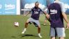 img_mcorbera_20180913-165948_imagenes_md_terceros_fcb_2018-09-13_entreno_17-kXwC--980x554@MundoDeportivo-Web.JPG