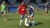 img_mcorbera_20180913-165949_imagenes_md_terceros_fcb_2018-09-13_entreno_28-kXwC--980x554@MundoDeportivo-Web.JPG