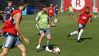 img_mcorbera_20180913-165951_imagenes_md_terceros_fcb_2018-09-13_entreno_43-kXwC--980x554@MundoDeportivo-Web.JPG