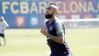 img_mcorbera_20180913-165952_imagenes_md_terceros_fcb_2018-09-13_entreno_54-kXwC--980x554@MundoDeportivo-Web.JPG