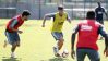 img_mcorbera_20180913-165953_imagenes_md_terceros_fcb_2018-09-13_entreno_69-kXwC--980x554@MundoDeportivo-Web.JPG