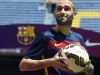img_mmontilla_20150608-141916_imagenes_md_propias_mmontilla_vidalmontilla_6-k1z--911x683@MundoDeportivo-Web.jpg