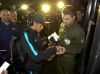 img_mmontilla_20151019-193858_imagenes_md_propias_mmontilla_mm_102-kMCE--911x683@MundoDeportivo-Web.jpg