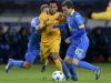Файл=img_mmontilla_20151020-214255_imagenes_md_propias_mmontilla_pa_5-kb0B--911x683@MundoDeportivo-Web.jpg
Объём=69KB
Размеры=908x683
Дата=Окт 25, 2015 img_mmontilla_20151020-214255_imagenes_md_propias_mmontilla_pa_5-kb0B--911x683@MundoDeportivo-Web.jpg