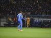 Файл=img_mmontilla_20151020-214328_imagenes_md_propias_mmontilla_pa_15-kb0B--911x683@MundoDeportivo-Web.jpg
Объём=63KB
Размеры=911x683
Дата=Окт 25, 2015 img_mmontilla_20151020-214328_imagenes_md_propias_mmontilla_pa_15-kb0B--911x683@MundoDeportivo-Web.jpg