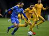 Файл=img_mmontilla_20151020-214340_imagenes_md_propias_mmontilla_pa_18-kb0B--911x683@MundoDeportivo-Web.jpg
Объём=71KB
Размеры=911x683
Дата=Окт 25, 2015 img_mmontilla_20151020-214340_imagenes_md_propias_mmontilla_pa_18-kb0B--911x683@MundoDeportivo-Web.jpg