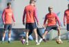 Файл=img_mmontilla_20161118-123510_imagenes_md_propias_mmontilla_md_22-k9HB--980x554@MundoDeportivo-Web.jpg
Объём=57KB
Размеры=806x554
Дата=Нояб 18, 2016 img_mmontilla_20161118-123510_imagenes_md_propias_mmontilla_md_22-k9HB--980x554@MundoDeportivo-Web.jpg