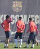 Файл=img_mmontilla_20161118-123531_imagenes_md_propias_mmontilla_md_13-k9HB--980x554@MundoDeportivo-Web.jpg
Объём=29KB
Размеры=449x554
Дата=Нояб 18, 2016 img_mmontilla_20161118-123531_imagenes_md_propias_mmontilla_md_13-k9HB--980x554@MundoDeportivo-Web.jpg