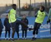 Файл=img_mmontilla_20170128-173244_imagenes_md_propias_mmontilla_entrenofcb_7-kxEE--980x554@MundoDeportivo-Web.jpg
Объём=41KB
Размеры=663x554
Дата=Янв 29, 2017 img_mmontilla_20170128-173244_imagenes_md_propias_mmontilla_entrenofcb_7-kxEE--980x554@MundoDeportivo-Web.jpg