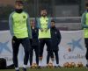 Файл=img_mmontilla_20170128-173245_imagenes_md_propias_mmontilla_entrenofcb_6-kxEE--980x554@MundoDeportivo-Web.jpg
Объём=37KB
Размеры=663x539
Дата=Янв 29, 2017 img_mmontilla_20170128-173245_imagenes_md_propias_mmontilla_entrenofcb_6-kxEE--980x554@MundoDeportivo-Web.jpg