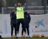 Файл=img_mmontilla_20170128-173252_imagenes_md_propias_mmontilla_entrenofcb_5-kxEE--980x554@MundoDeportivo-Web.jpg
Объём=33KB
Размеры=663x549
Дата=Янв 29, 2017 img_mmontilla_20170128-173252_imagenes_md_propias_mmontilla_entrenofcb_5-kxEE--980x554@MundoDeportivo-Web.jpg