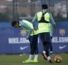 Файл=img_mmontilla_20170128-173254_imagenes_md_propias_mmontilla_entrenofcb_2-kxEE--980x554@MundoDeportivo-Web.jpg
Объём=34KB
Размеры=573x546
Дата=Янв 29, 2017 img_mmontilla_20170128-173254_imagenes_md_propias_mmontilla_entrenofcb_2-kxEE--980x554@MundoDeportivo-Web.jpg