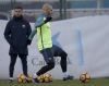 Файл=img_mmontilla_20170128-173255_imagenes_md_propias_mmontilla_entrenofcb_1-kxEE--980x554@MundoDeportivo-Web.jpg
Объём=34KB
Размеры=696x554
Дата=Янв 29, 2017 img_mmontilla_20170128-173255_imagenes_md_propias_mmontilla_entrenofcb_1-kxEE--980x554@MundoDeportivo-Web.jpg