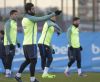 img_mmontilla_20170128-173302_imagenes_md_propias_mmontilla_entrenofcb_27-kxEE--980x554@MundoDeportivo-Web.jpg