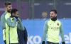 Файл=img_mmontilla_20170128-173303_imagenes_md_propias_mmontilla_entrenofcb_25-kxEE--980x554@MundoDeportivo-Web.jpg
Объём=45KB
Размеры=889x554
Дата=Янв 29, 2017 img_mmontilla_20170128-173303_imagenes_md_propias_mmontilla_entrenofcb_25-kxEE--980x554@MundoDeportivo-Web.jpg