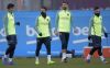Файл=img_mmontilla_20170128-173309_imagenes_md_propias_mmontilla_entrenofcb_20-kxEE--980x554@MundoDeportivo-Web.jpg
Объём=56KB
Размеры=889x553
Дата=Янв 29, 2017 img_mmontilla_20170128-173309_imagenes_md_propias_mmontilla_entrenofcb_20-kxEE--980x554@MundoDeportivo-Web.jpg