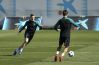 Файл=img_mmontilla_20170307-120719_imagenes_md_propias_mmontilla_previa_psg_30-kWiH--980x554@MundoDeportivo-Web.jpg
Объём=73KB
Размеры=847x554
Дата=Март 08, 2017 img_mmontilla_20170307-120719_imagenes_md_propias_mmontilla_previa_psg_30-kWiH--980x554@MundoDeportivo-Web.jpg