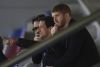 Файл=img_mmontilla_20170307-120721_imagenes_md_propias_mmontilla_previa_psg_31-119-kWiH--980x554@MundoDeportivo-Web.jpg
Объём=26KB
Размеры=806x548
Дата=Март 08, 2017 img_mmontilla_20170307-120721_imagenes_md_propias_mmontilla_previa_psg_31-119-kWiH--980x554@MundoDeportivo-Web.jpg