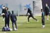 Файл=img_mmontilla_20170307-120730_imagenes_md_propias_mmontilla_previa_psg_27-kWiH--980x554@MundoDeportivo-Web.jpg
Объём=78KB
Размеры=847x554
Дата=Март 08, 2017 img_mmontilla_20170307-120730_imagenes_md_propias_mmontilla_previa_psg_27-kWiH--980x554@MundoDeportivo-Web.jpg