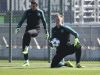 Файл=img_mmontilla_20170307-120734_imagenes_md_propias_mmontilla_previa_psg_23-kWiH--980x554@MundoDeportivo-Web.jpg
Объём=72KB
Размеры=731x554
Дата=Март 08, 2017 img_mmontilla_20170307-120734_imagenes_md_propias_mmontilla_previa_psg_23-kWiH--980x554@MundoDeportivo-Web.jpg