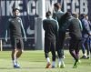 Файл=img_mmontilla_20170307-120736_imagenes_md_propias_mmontilla_previa_psg_22-kWiH--980x554@MundoDeportivo-Web.jpg
Объём=58KB
Размеры=696x554
Дата=Март 08, 2017 img_mmontilla_20170307-120736_imagenes_md_propias_mmontilla_previa_psg_22-kWiH--980x554@MundoDeportivo-Web.jpg