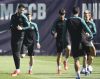Файл=img_mmontilla_20170307-120746_imagenes_md_propias_mmontilla_previa_psg_19-kWiH--980x554@MundoDeportivo-Web.jpg
Объём=53KB
Размеры=696x554
Дата=Март 08, 2017 img_mmontilla_20170307-120746_imagenes_md_propias_mmontilla_previa_psg_19-kWiH--980x554@MundoDeportivo-Web.jpg