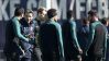 Файл=img_mmontilla_20170307-120806_imagenes_md_propias_mmontilla_previa_psg_13-kWiH--980x554@MundoDeportivo-Web.jpg
Объём=60KB
Размеры=980x554
Дата=Март 08, 2017 img_mmontilla_20170307-120806_imagenes_md_propias_mmontilla_previa_psg_13-kWiH--980x554@MundoDeportivo-Web.jpg