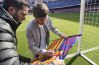 Файл=img_mmontilla_20170309-162733_imagenes_md_propias_mmontilla_sergiroberto_14-kDQH--980x554@MundoDeportivo-Web.jpg
Объём=84KB
Размеры=847x552
Дата=Март 11, 2017 img_mmontilla_20170309-162733_imagenes_md_propias_mmontilla_sergiroberto_14-kDQH--980x554@MundoDeportivo-Web.jpg