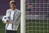 Файл=img_mmontilla_20170309-162745_imagenes_md_propias_mmontilla_sergiroberto_9-kDQH--980x554@MundoDeportivo-Web.jpg
Объём=62KB
Размеры=806x554
Дата=Март 11, 2017 img_mmontilla_20170309-162745_imagenes_md_propias_mmontilla_sergiroberto_9-kDQH--980x554@MundoDeportivo-Web.jpg
