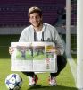 Файл=img_mmontilla_20170309-162757_imagenes_md_propias_mmontilla_sergiroberto_8-110-kDQH--980x554@MundoDeportivo-Web.jpg
Объём=50KB
Размеры=520x554
Дата=Март 11, 2017 img_mmontilla_20170309-162757_imagenes_md_propias_mmontilla_sergiroberto_8-110-kDQH--980x554@MundoDeportivo-Web.jpg