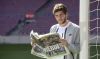 Файл=img_mmontilla_20170309-162805_imagenes_md_propias_mmontilla_sergiroberto_6-113-kDQH--980x554@MundoDeportivo-Web.jpg
Объём=54KB
Размеры=933x554
Дата=Март 11, 2017 img_mmontilla_20170309-162805_imagenes_md_propias_mmontilla_sergiroberto_6-113-kDQH--980x554@MundoDeportivo-Web.jpg
