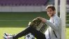 Файл=img_mmontilla_20170309-162826_imagenes_md_propias_mmontilla_sergiroberto_3-kDQH--980x554@MundoDeportivo-Web.jpg
Объём=57KB
Размеры=980x554
Дата=Март 11, 2017 img_mmontilla_20170309-162826_imagenes_md_propias_mmontilla_sergiroberto_3-kDQH--980x554@MundoDeportivo-Web.jpg