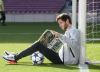 Файл=img_mmontilla_20170309-162850_imagenes_md_propias_mmontilla_sergiroberto_1-kDQH--980x554@MundoDeportivo-Web.jpg
Объём=65KB
Размеры=768x554
Дата=Март 11, 2017 img_mmontilla_20170309-162850_imagenes_md_propias_mmontilla_sergiroberto_1-kDQH--980x554@MundoDeportivo-Web.jpg