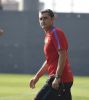 img_mmontilla_20170717-101733_imagenes_md_propias_mmontilla_fcbarcelona__1-klVC--980x554@MundoDeportivo-Web.jpg